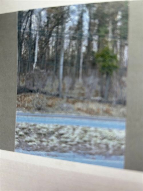 134 Leominster Rd, Sterling, MA, 01564-2113 | Card Image