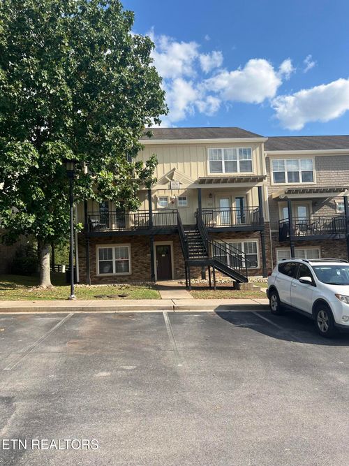 1516-1106 Tree Top Way, Knoxville, TN, 37920-2799 | Card Image