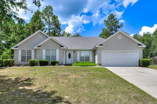 130 Stirrup Cup Ct, North Augusta, SC, 29841-6607 | Card Image