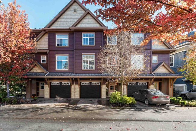 12 - 45137 Nicomen Crescent, Townhouse with 4 bedrooms, 3 bathrooms and 2 parking in Chilliwack BC | Image 33