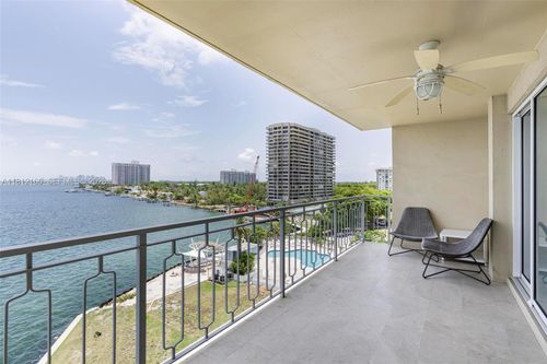 8c-11111 Biscayne Blvd, Miami, FL, 33181-3404 | Card Image