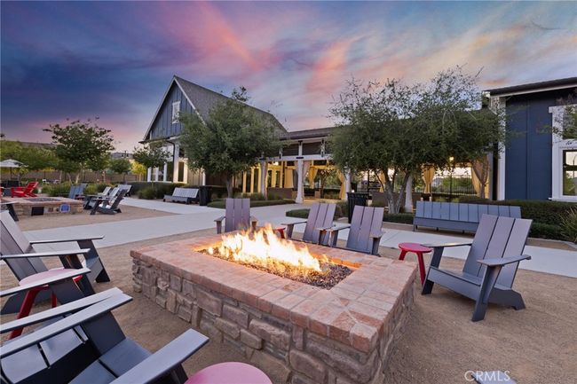 25843 Wilderness Way, House other with 4 bedrooms, 3 bathrooms and 3 parking in Menifee CA | Image 68