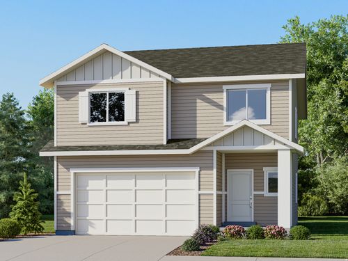 191-1449 S Savile Rd, Saratoga Springs, UT, 84045 | Card Image