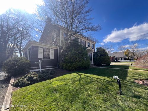 80 Court St, Freehold, NJ, 07728-1755 | Card Image