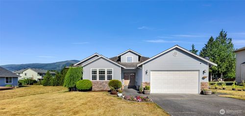 17193 River Rock Rd, Mount Vernon, WA, 98274-9164 | Card Image
