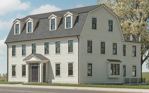 1-320 Merrimac St, Newburyport, MA, 01950-2042 | Card Image