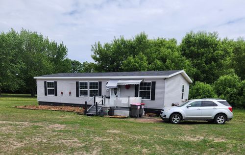 27939 Forest Blvd, Wyoming, MN, 55092-9339 | Card Image