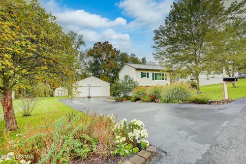 190 Spring Lake Crest, Watsontown, PA, 17777 | Card Image