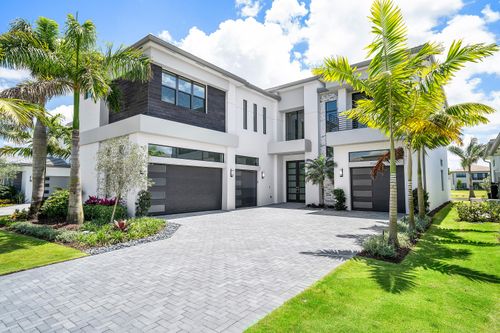 9516 Riverside Park Dr, Boca Raton, FL, 33434-5886 | Card Image