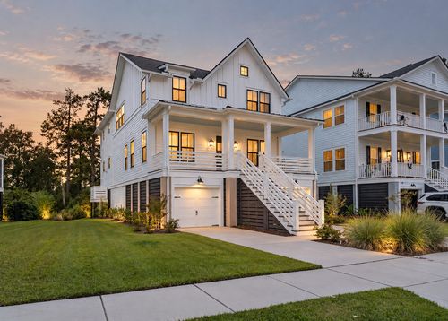349 Blowing Fresh Dr, Charleston, SC, 29492-8935 | Card Image