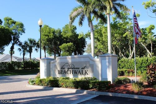 303-15605 Ocean Walk Cir, Fort Myers, FL, 33908-1347 | Card Image