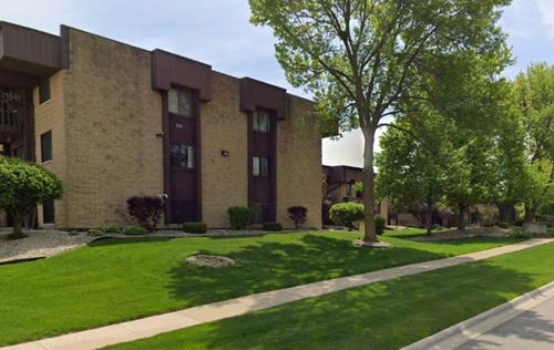 2a-1510 N Rock Run Dr, Crest Hill, IL, 60403-3191 | Card Image