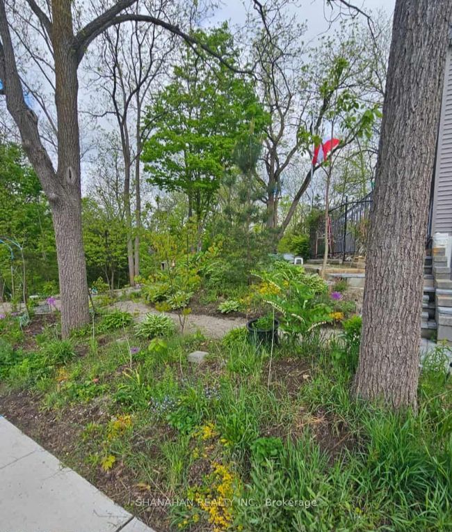 1856/60 Longwoods Rd, House other with 3 bedrooms, 2 bathrooms and 2 parking in Southwest Middlesex ON | Image 11