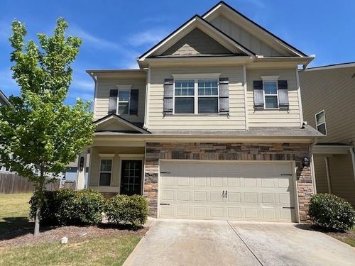 193 Bryon Ln, Acworth, GA, 30102-5912 | Card Image