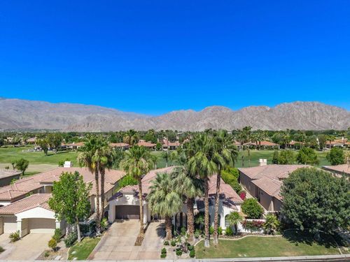 56063 Winged Foot, La Quinta, CA, 92253-4675 | Card Image
