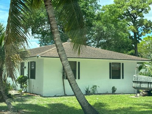 a-2130 S Haverhill Road, West Palm Beach, FL,  | Card Image