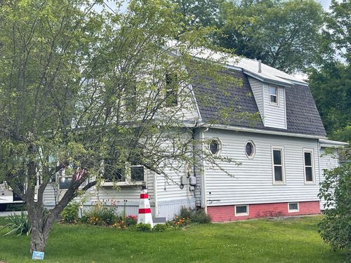 51 School St, Randolph, VT, 05060-1130 | Card Image