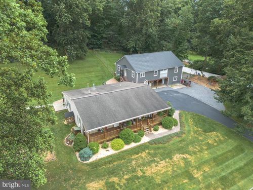 2200 Beaver Dam Rd, HONEY BROOK, PA, 19344-1212 | Card Image