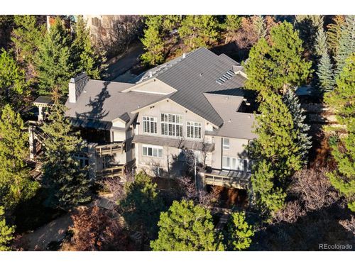 108 Castle Pines Dr N, Castle Rock, CO, 80108 | Card Image