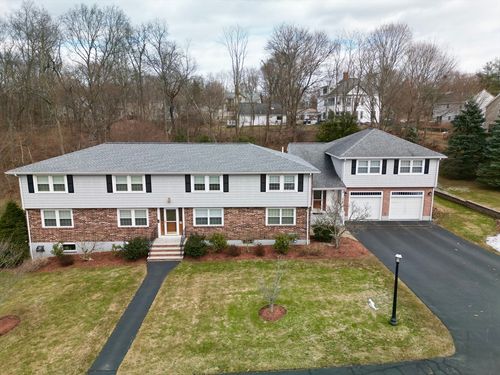 d-3 Franzone Dr, Haverhill, MA, 01835-7178 | Card Image