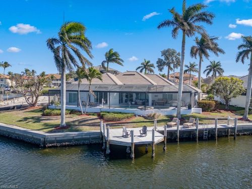 160 S Seas Ct, MARCO ISLAND, FL, 34145 | Card Image