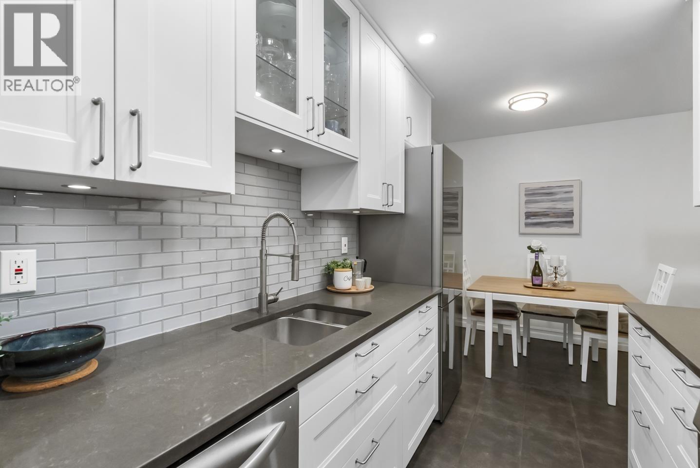 Residential in Burnaby 5