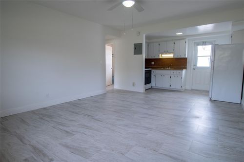 apt-25-1855 Adams St, Hollywood, FL, 33020-5443 | Card Image