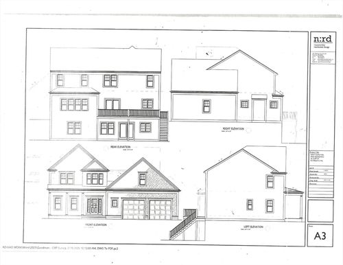 26 Cliff St, Plymouth, MA, 02360-2046 | Card Image