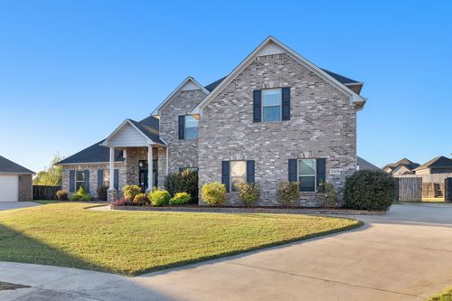 25439 Nottingham Dr, Athens, AL, 35613 | Card Image