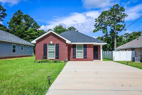 1285 Mills Ave, PENSACOLA, FL, 32507-3042 | Card Image