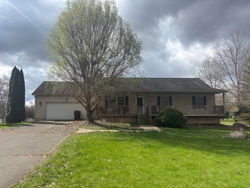 7117 King Rd, Spring Arbor, MI, 49283-9790 | Card Image