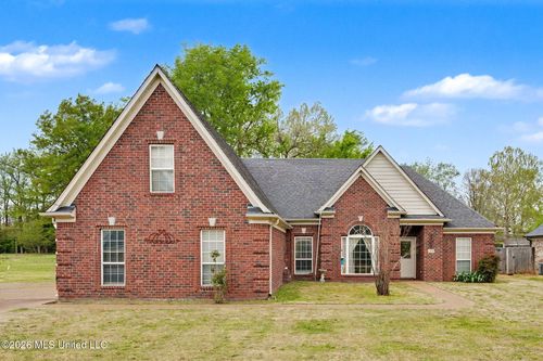 1699 School St, Tunica, MS, 38676-9653 | Card Image