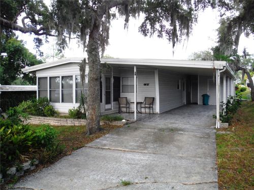 54-37 Honey Bear Ct, SAFETY HARBOR, FL, 34695-4646 | Card Image