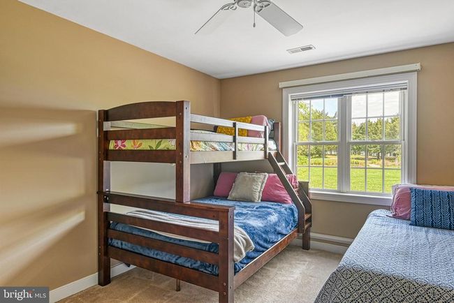 367 Longway Dr, House other with 3 bedrooms, 3 bathrooms and null parking in BUMPASS VA | Image 66
