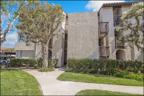 d-30 Corniche Dr, Dana Point, CA, 92629-4021 | Card Image