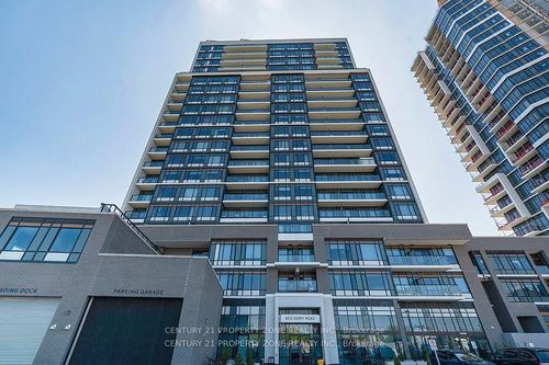 1505-8010 Derry Rd, Milton, ON, L9T9N3 | Card Image
