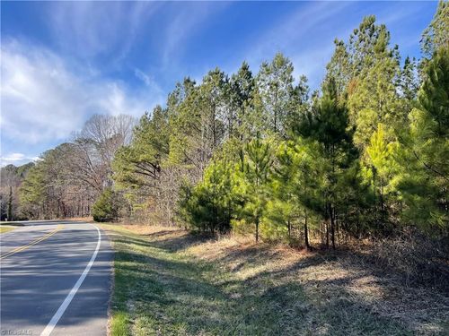 3605 W Ten Rd, Efland, NC, 27243-9103 | Card Image