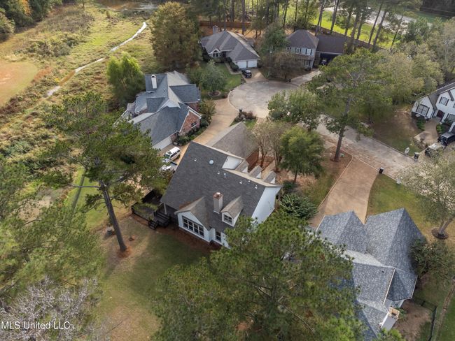 503 Bay Point Cv drone-8 | Image 82