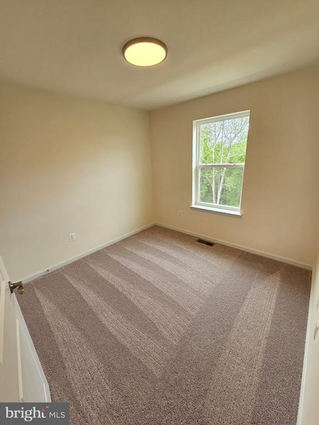 8 - 7304 Roxy Run, Townhouse with 3 bedrooms, 4 bathrooms and null parking in CLINTON MD | Image 21