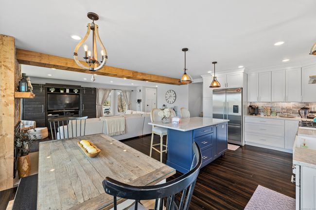3 Willow Ln, House other with 5 bedrooms, 4 bathrooms and null parking in New Fairfield CT | Image 14