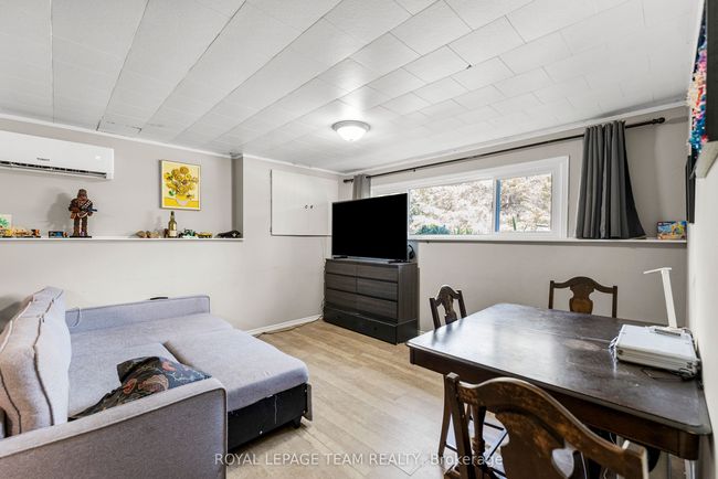 39220 Combermere Rd, House other with 5 bedrooms, 2 bathrooms and 2 parking in Combermere ON | Image 7