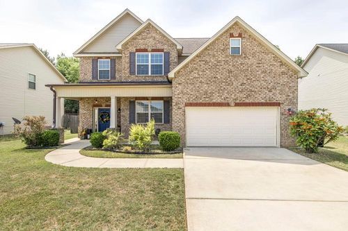 315 Deven Ct, Warner Robins, GA, 31088-2435 | Card Image