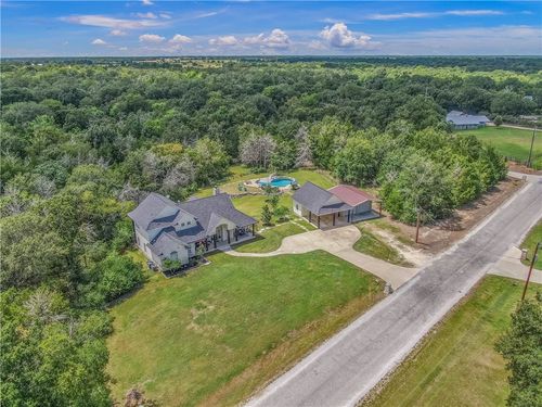 442 Shady Creek Dr, Bryan, TX, 77808-7764 | Card Image
