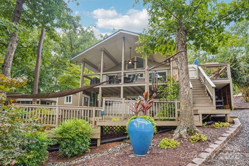 500 Deerfield Rd, Mount Gilead, NC, 27306-8819 | Card Image