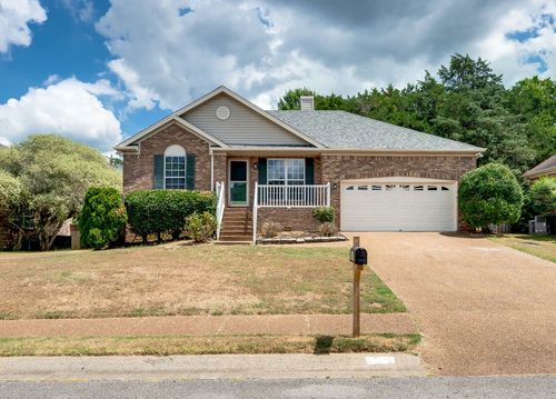 7948 Boone Trce, Nashville, TN, 37221-6528 | Card Image