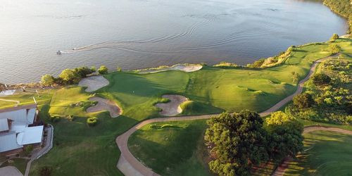 45 Oak Tree Dr, Graford, TX, 76449-5047 | Card Image