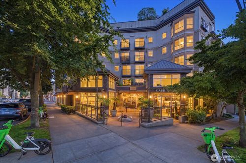 604-1125 E Olive St, Seattle, WA, 98122-8416 | Card Image