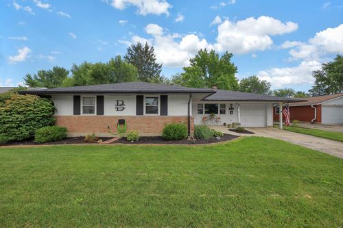 1418 Clemens Pl, Reynoldsburg, OH, 43068-2403 | Card Image