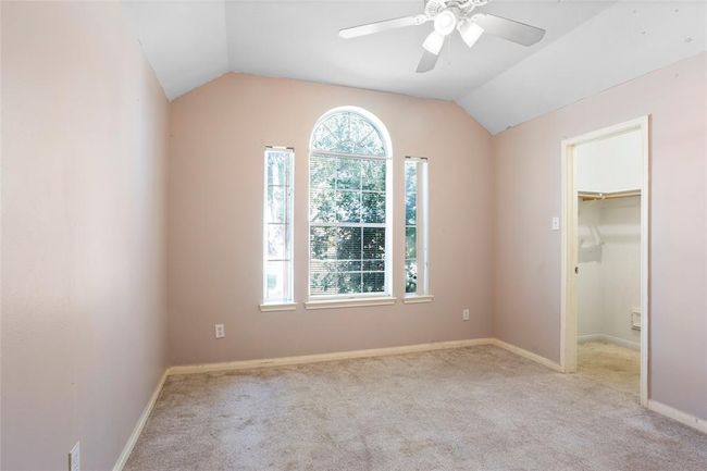 Second Bedroom | Image 15