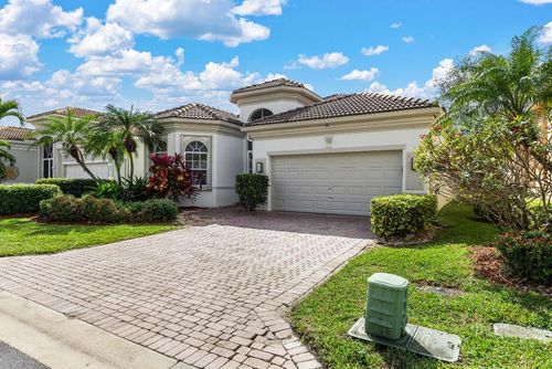 7267 Demedici Cir, Delray Beach, FL, 33446-3187 | Card Image